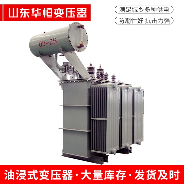 S11-10000/35林西林西林西电力变压器厂家
