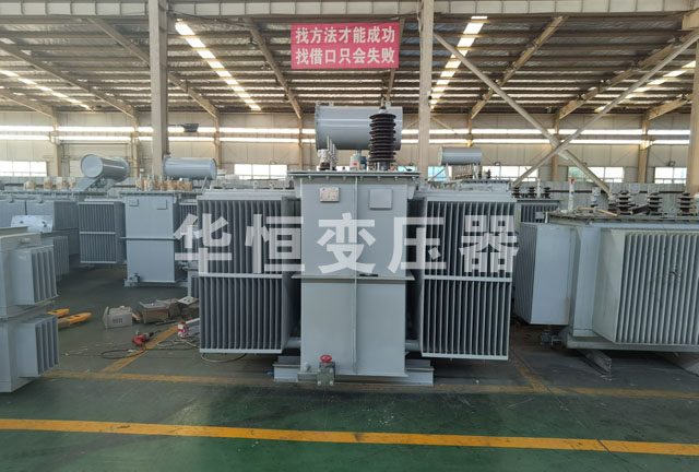SZ11-6300/35林西林西林西电力变压器价格